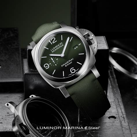 panerai official|panerai korea.